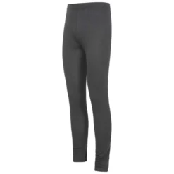 TRESPASS Yomp360 Leggings
