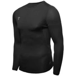 UMBRO Core Crew Base Layer