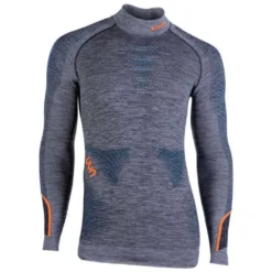 UYN Ambityon Base Layer
