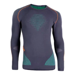UYN Evolutyon Base Layer