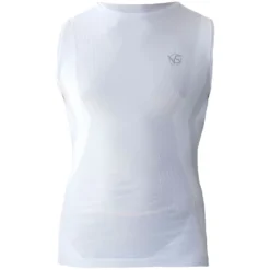 5 Base Layer