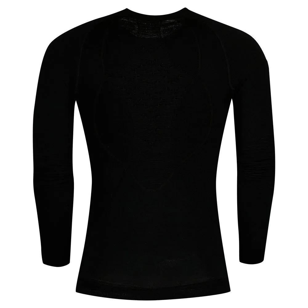X-Bionic Apani 4.0 Merino Base Layer - Image 3