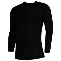 X-Bionic Apani 4.0 Merino Base Layer