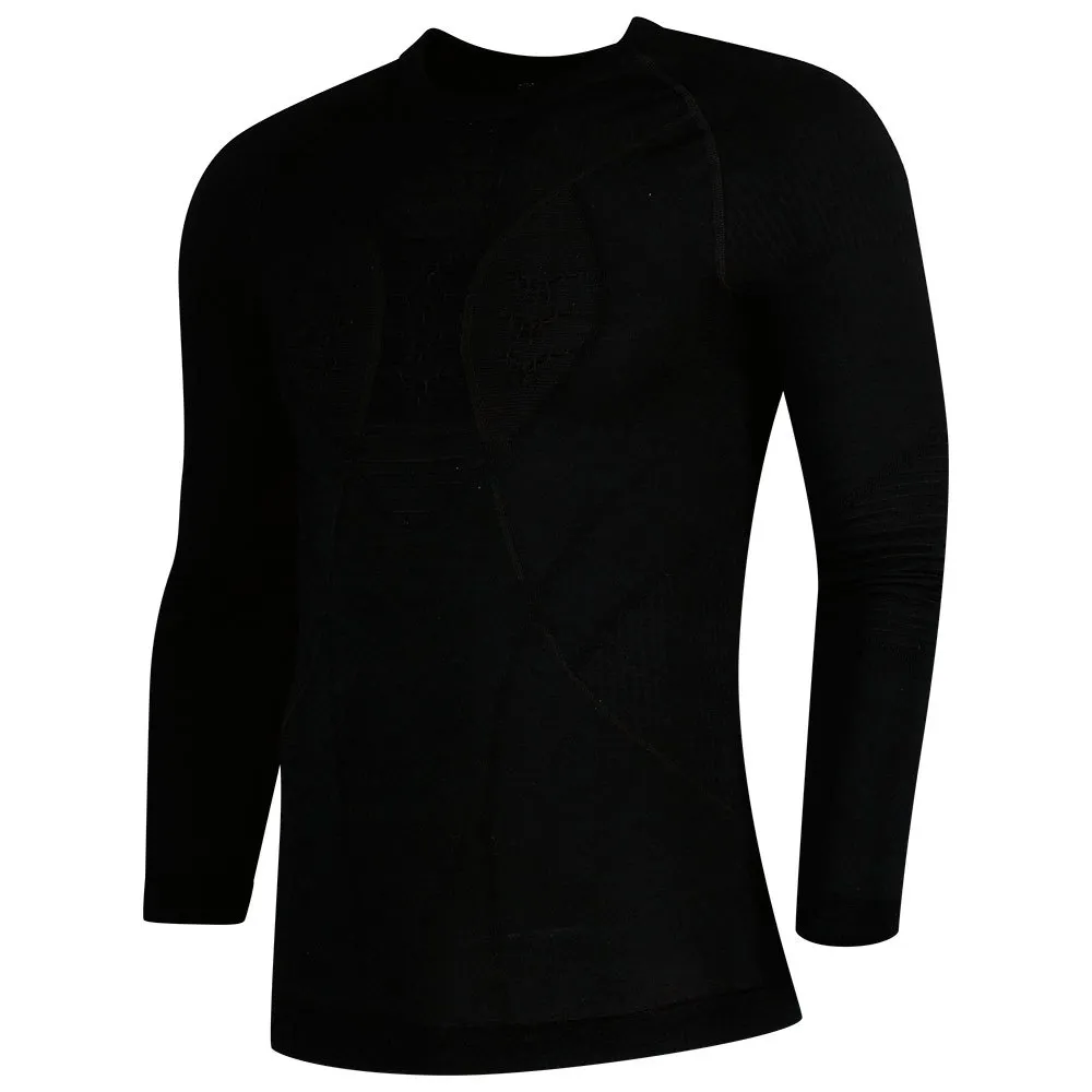 X-Bionic Apani 4.0 Merino Base Layer