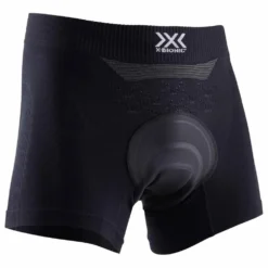 X-Bionic Energizer MK3 Padded Trunk