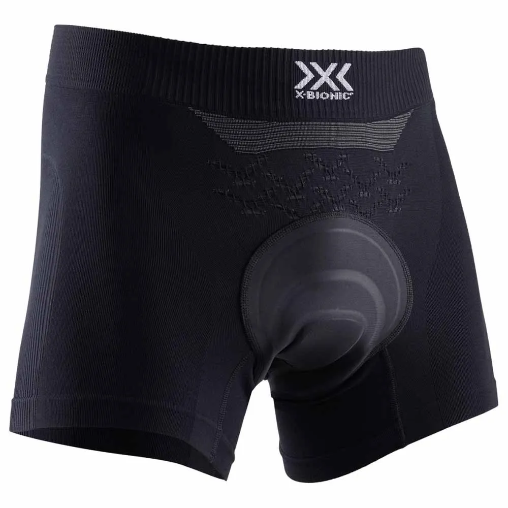 X-Bionic Energizer MK3 Padded Trunk