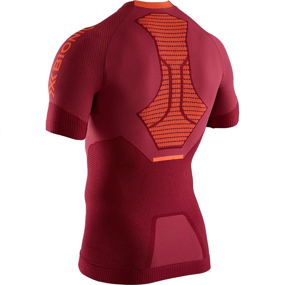 X-Bionic Regulator Base Layer - Image 2