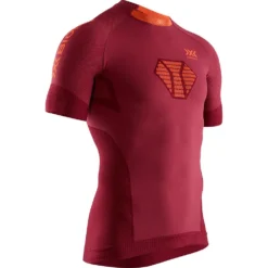 X-Bionic Regulator Base Layer