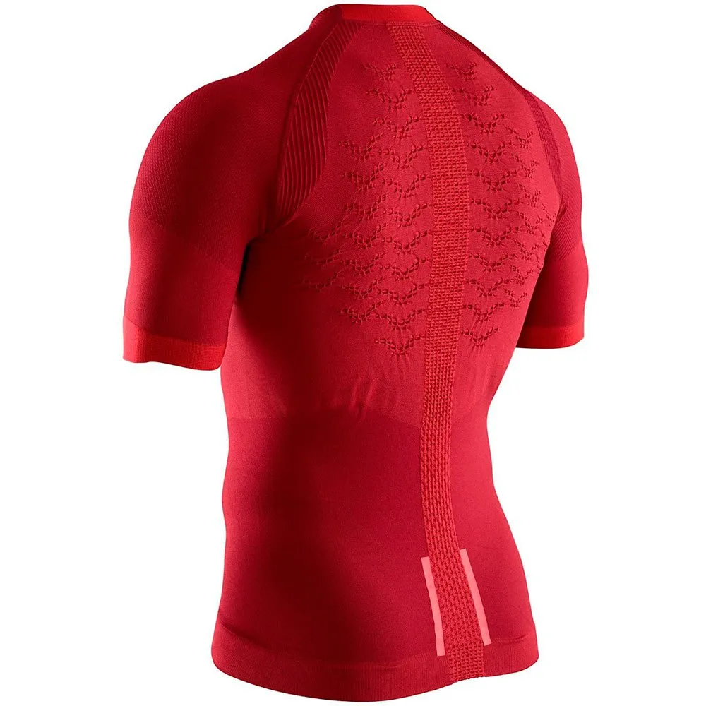 X-Bionic The Trick G2 Base Layer - Image 2