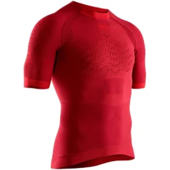 X-Bionic The Trick G2 Base Layer