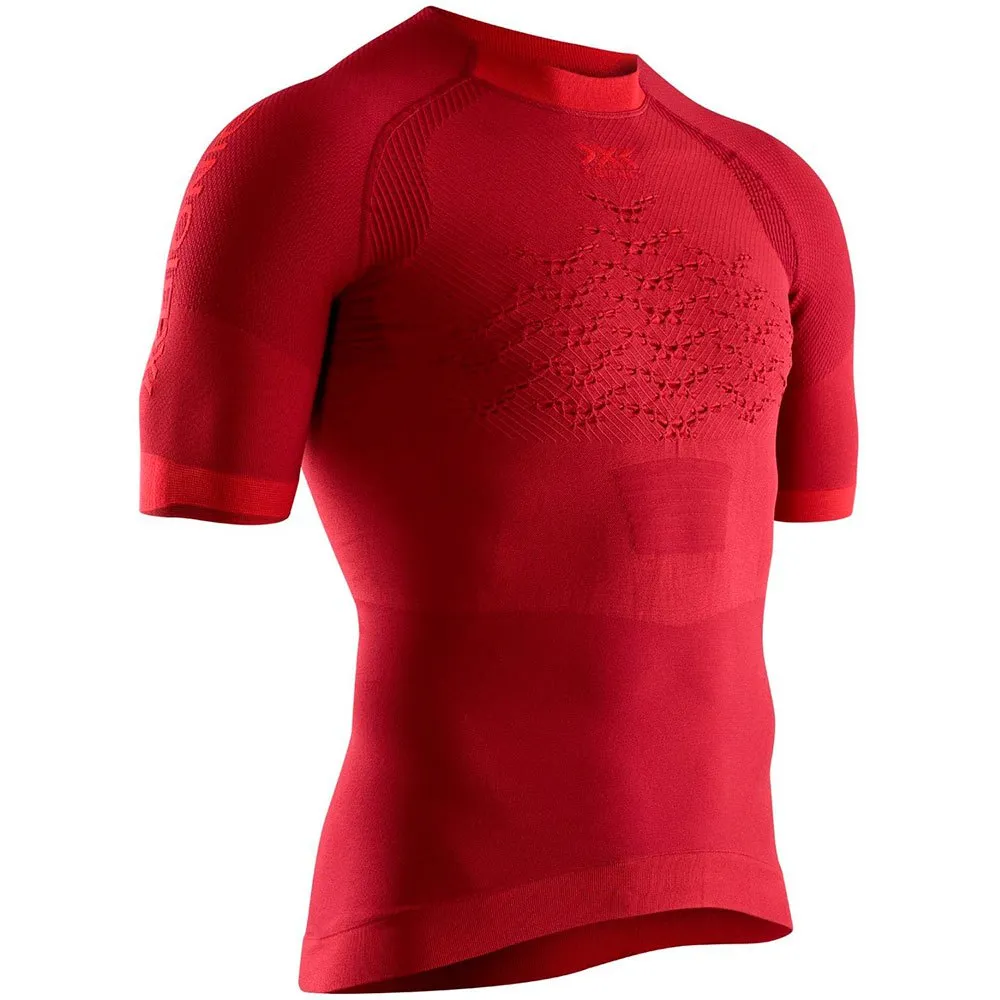 X-Bionic The Trick G2 Base Layer