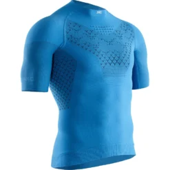X-Bionic Twyce 4.0 Base Layer