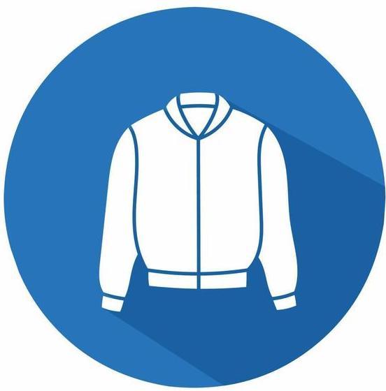 Salomon || Rossignol || Pomoca Sales Store